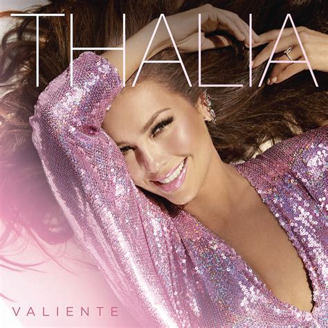 thalia no me acuerdo descargar mp3